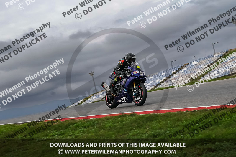 motorbikes;no limits;peter wileman photography;portimao;portugal;trackday digital images